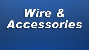 Wire & Accessories